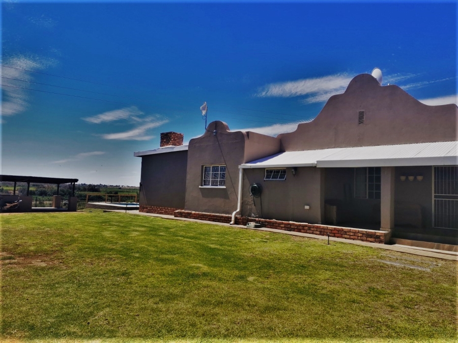 Commercial Property for Sale in Upington Rural Northern Cape